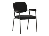 Conjunto de mesas y sillas para comedor 503546