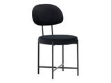 Conjunto de mesas y sillas para comedor 503549