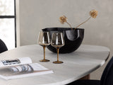 Conjunto de mesas y sillas para comedor 503549