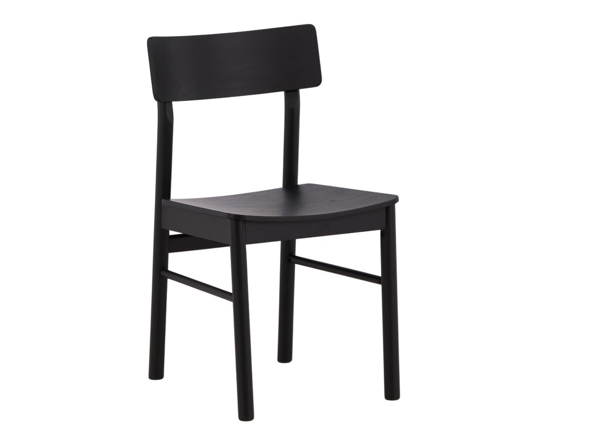 Conjunto de mesas y sillas para comedor 503555