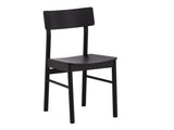 Conjunto de mesas y sillas para comedor 503555