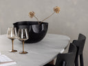 Conjunto de comedor Bonas