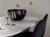 Conjunto de mesas y sillas para comedor 503556