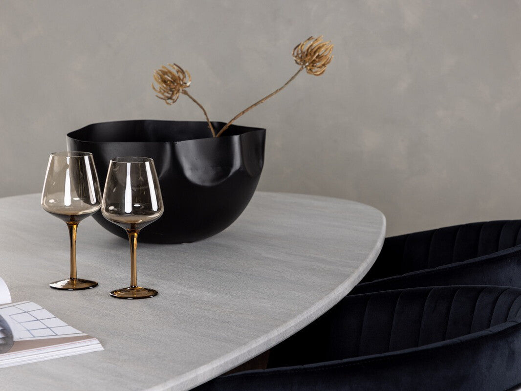 Conjunto de mesas y sillas para comedor 503562