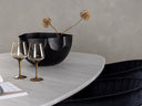 Conjunto de comedor Carula
