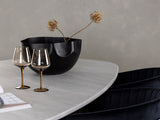 Conjunto de mesas y sillas para comedor 503562