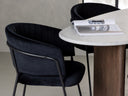 Conjunto de comedor Carula