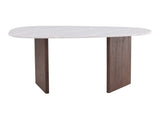 Conjunto de mesas y sillas para comedor 503569