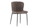 Conjunto de comedor Geminus