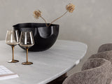 Conjunto de mesas y sillas para comedor 503569