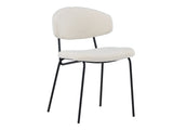 Conjunto de mesas y sillas para comedor 503572