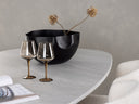 Conjunto de comedor Gratiuma