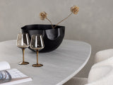 Conjunto de mesas y sillas para comedor 503572