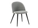 Conjunto de comedor Naturella