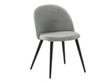 Conjunto de mesas y sillas para comedor 503664