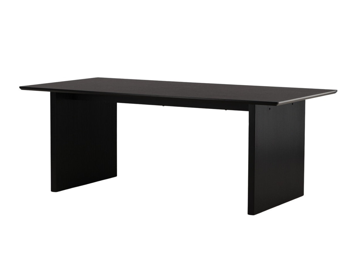 Conjunto de mesas y sillas para comedor 503667