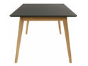 Mesa Cordal