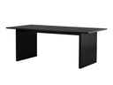 Conjunto de comedor Fratula