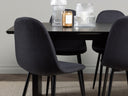 Conjunto de comedor Famillus