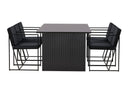 Conjunto de comedor Nobilinus