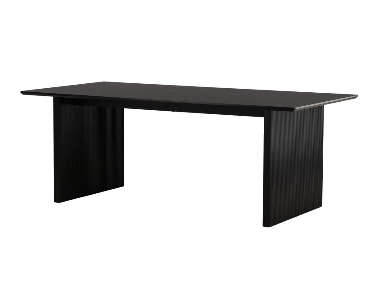 Conjunto de mesas y sillas para comedor 503699