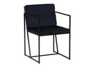 Conjunto de comedor Nobilinus