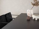 Conjunto de comedor Nobilinus