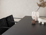 Conjunto de mesas y sillas para comedor 503699