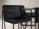 Conjunto de comedor Nobilinus