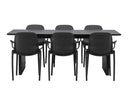 Conjunto de comedor Epulculum