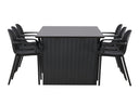 Conjunto de comedor Epulculum