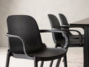 Conjunto de comedor Epulculum