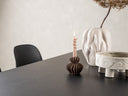 Conjunto de comedor Epulculum