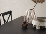 Conjunto de mesas y sillas para comedor 503708