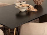 Conjunto de mesas y sillas para comedor 503731
