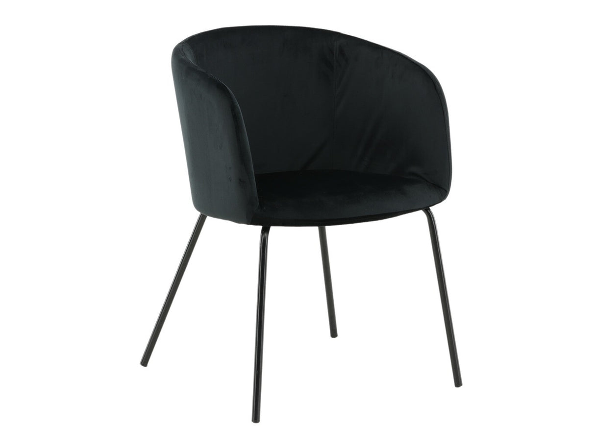 Conjunto de mesas y sillas para comedor 503731