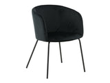Conjunto de mesas y sillas para comedor 503731