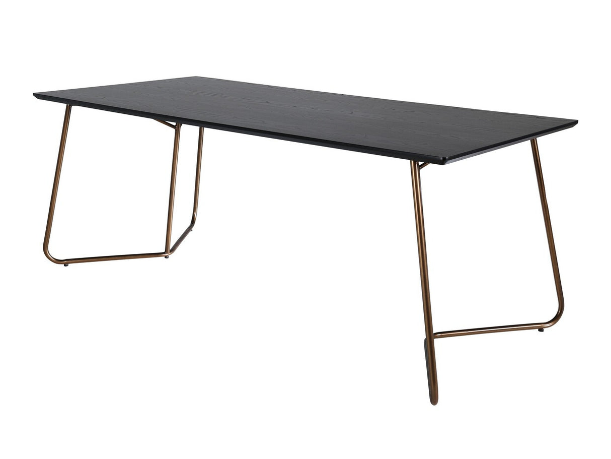 Conjunto de mesas y sillas para comedor 503731