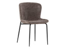 Conjunto de comedor Gemolus