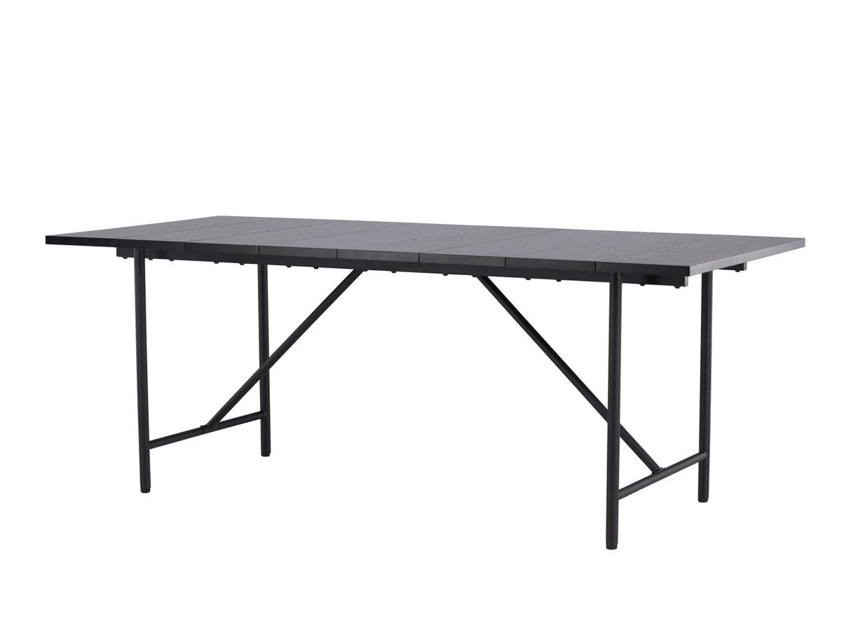 Conjunto de mesas y sillas para comedor 503736