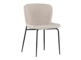 Conjunto de mesas y sillas para comedor 503736