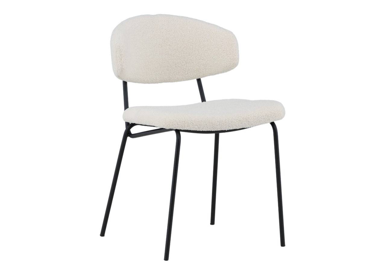 Conjunto de mesas y sillas para comedor 503737