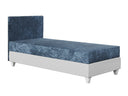 Cama Iridia