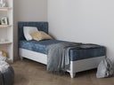 Cama Iridia