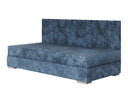 Cama Pudmentum