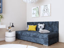 Cama Pudmentum