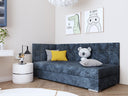 Cama Hospillus
