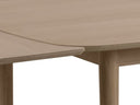 Mesa Cerasulus