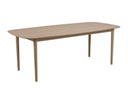 Mesa Cerasulus
