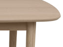 Mesa Cerasulus
